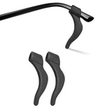 Accessoires Anti-Glisse pour Lunettes