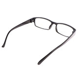 VueFlex™– Technologie optique, vision dynamique.