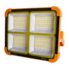 Lampe Led Solaire