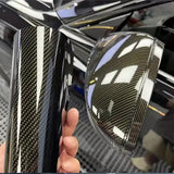 RaceSkin 3D™