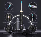 Nettoyeur Oreille Pro