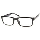 VueFlex™– Technologie optique, vision dynamique.