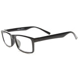 VueFlex™– Technologie optique, vision dynamique.
