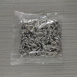 Kit d'installation de boutons-pression