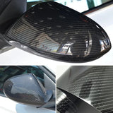 RaceSkin 3D™