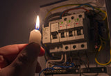 🛡️ AVP-1330 – Le régulateur qui sauve vos appareils électriques